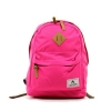 SKECHERS Camp plecak fuksja